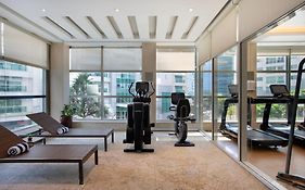 Windsor Brasilia Hotel